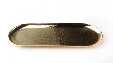 plating-instructions-image